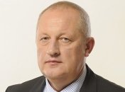 БК "Киев" опровергает информацию о своем исчезновении