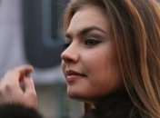 Получает по два миллиона в день: стало известно о заработках предполагаемой любовницы Путина