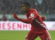 "Бавария" повесила ценник на экс-игрока "Шахтера"