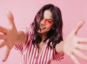 Прогноз для знаков Зодиака на июнь 2024 года