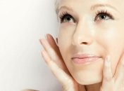 Кожный стафилококк: в чем его особенность