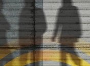 Создано устройство, которое поможет чувствовать людей через стены