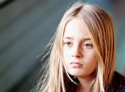 Неправильное питание портит настроение