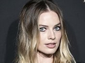 "Я подумала, что умерла": Марго Робби ошеломила поклонников (Видео)