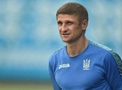 Езерский: Не думаю, что у Нидерландов уровень намного выше, чем у Португалии