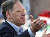 Сабо уверен, что чемпионат СНГ не для Украины