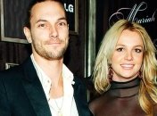 Бывший муж Бритни Спирс поддержал звезду в ее стремлении освободиться от опеки: "Чтобы была счастлива и здорова"