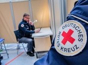 Коронавирус в Германии: зафиксировано 11 случаев заболевания