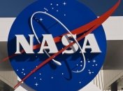 NASA: Межпланетная связь будет осуществляться с помощью лазерных лучей