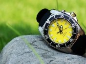 Знаменательные события в истории: 14 июня 2018 года