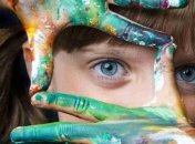 Які знаки Зодіаку будуть творити у 2024