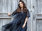 Виктория Дайнеко впервые поделилась мыслями о материнстве