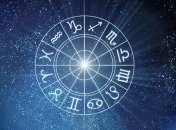 Гороскоп для всех знаков на 19 февраля