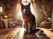 Гороскоп Таро, чего ждать 17 января