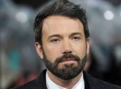 Бен Аффлек присоединится к "Пропавшей девушке"