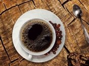 Химики: Холодный или горячий кофе полезнее