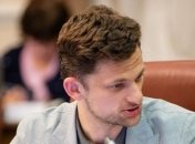 Шокирующая цифра: министр рассказал, на сколько сократилось число украинцев