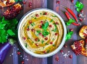 Гарний варіант бюджетної закуски