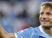 Лацио разгромил Удинезе и вернулся в гонку за ЛЧ (Видео)