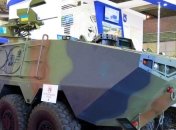 Украина и Канада совместно разработали новейшее вооружение 