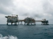 Иран готов торговать нефтью при ценах ниже $30 за баррель