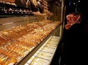 Турция в январе снизила импорт золота и серебра 