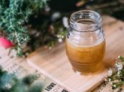 Свято Маковія 2019: що можна і що не можна робити на Медовий спас