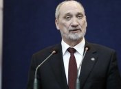 Мацеревич: отношения Запада и РФ сейчас сложнее, чем во времена Холодной войны 