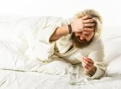 Что делать, если возникло похмелье – полезные советы