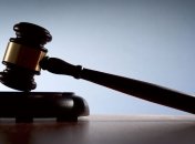 В Украине двух офицеров будут судить за государственную измену