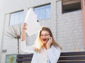 Комусь дуже пощастить наступного тижня