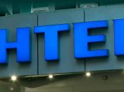 Простой вопрос: Почему "Интер" Фирташа-Левочкина вещает после наложения санкций на Фирташа, - Чаплыга