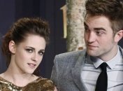 Звезды "Сумерек" Роберт Паттинсон и Кристен Стюарт скоро обвенчаются