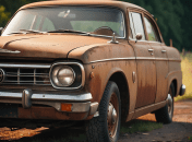 Не выбрасывайте на свалку