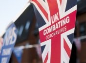 Британский штамм COVID-19 может быть более смертоносным, заявил Борис Джонсон