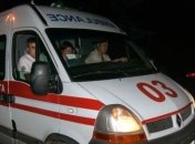 Работников "скорой помощи" научат рукопашному бою