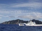 Китай будет сохранять хладнокровие и защищать свой суверенитет