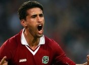 УЕФА утвердил схему распределения доходов между клубами в ЛЧ