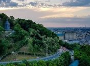 У КМДА відреагували на скасування пішохідної зони на Подолі