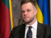 В ЕС неоднозначно высказались касательно военной помощи Украине (видео)