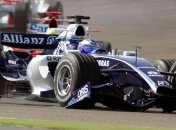 В Формуле-1 могут произойти изменения с болидами