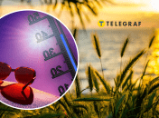 Коллаж "Телеграфа"