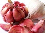 Медики назвали продукт, который улучшает память в старости