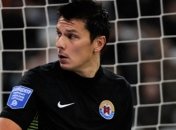 Экс-голкипер "Шахтера" вернулся в "Ильичевец"