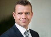 В Финляндии одна из правящих партий поменяла руководителя