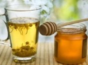 Эффективное народное средство для очищения сосудов