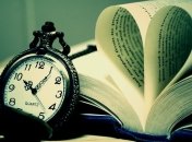 Знаменательные события в истории: 25 октября 2018 года