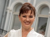 Лариса Руснак