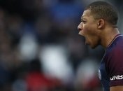 Мбаппе назвал лучшего молодого футболиста мира