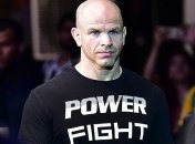 Известного бойца UFC насмерть задавили автомобилем
